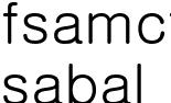 우리가족 찻사발체험기-행복한사발 집콕키트